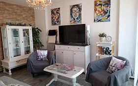 Apartment Stella